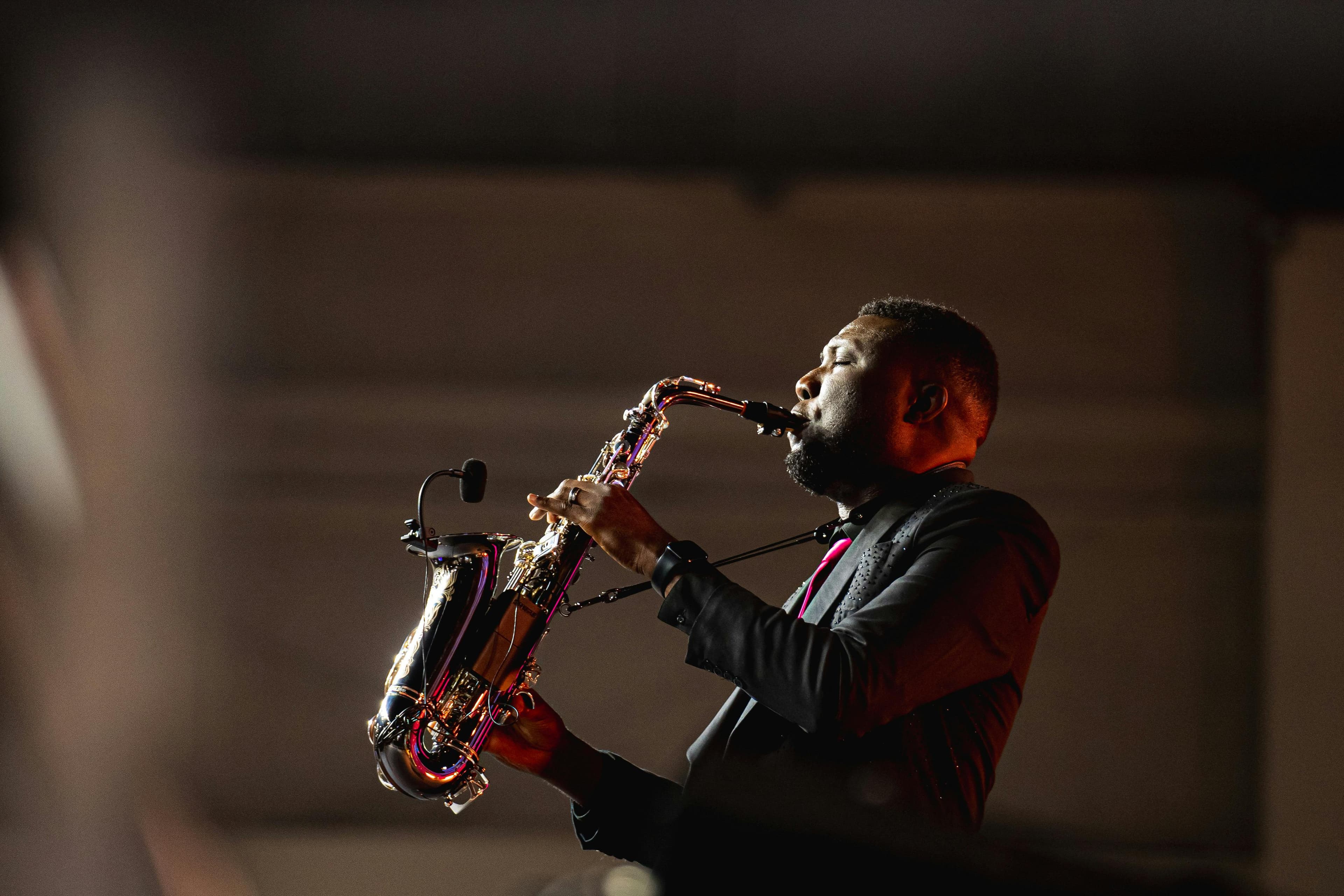 Immanuel Baptist Fellowship