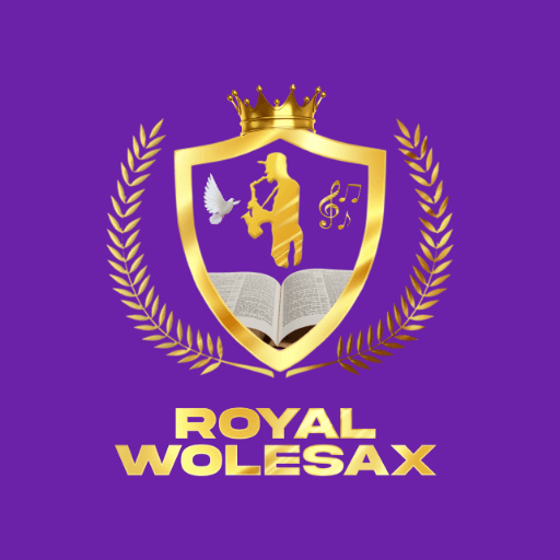 Adulation Worship Night