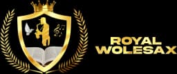 Royal WoleSax